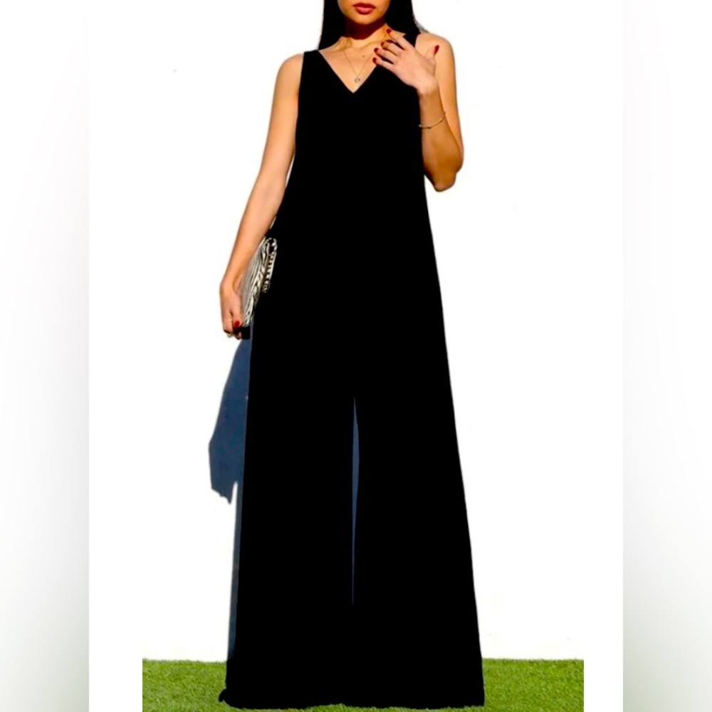 Jumpsuit - Picture 9 of 9
